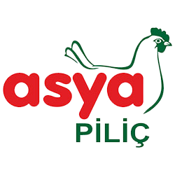 Asya Piliç