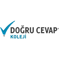 Doğru Cevap Koleji