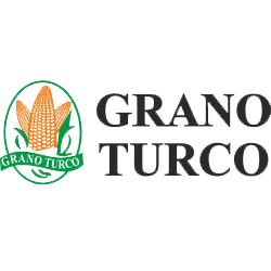 Grano Turco
