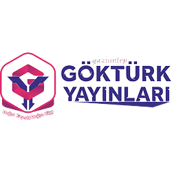 Göktürk Yayınları
