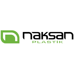 Naksan Plastik