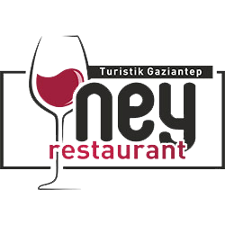 Ney Restaurant