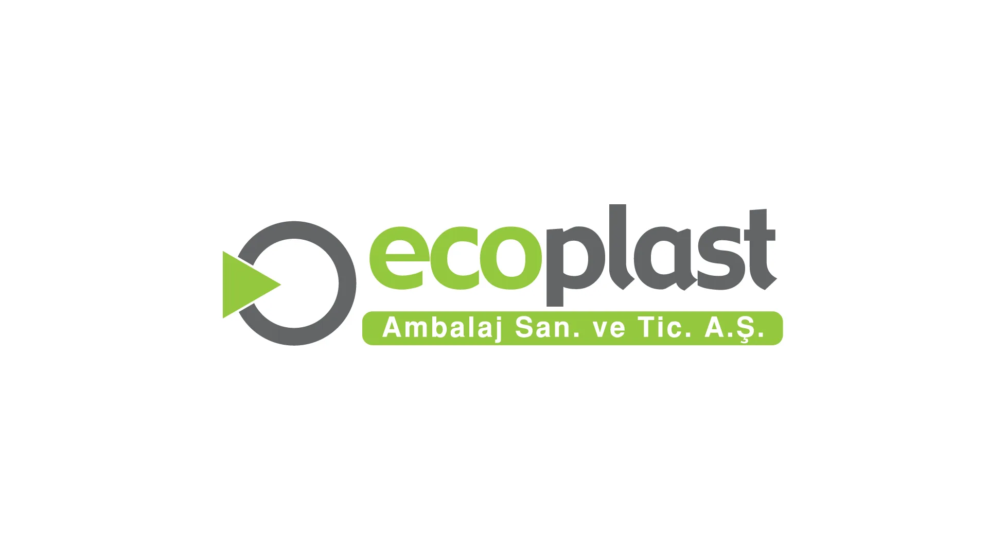 Ecoplast