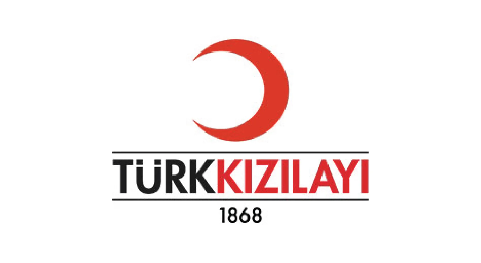 Türk Kızılayı