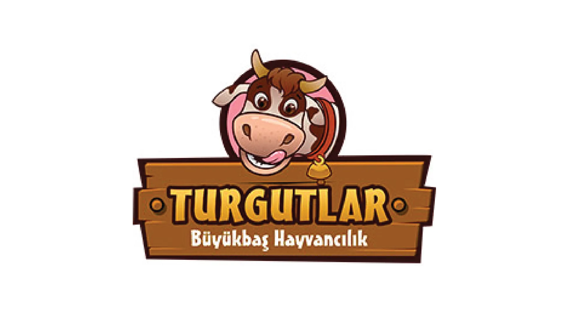 Turgutlar Hayvancılık