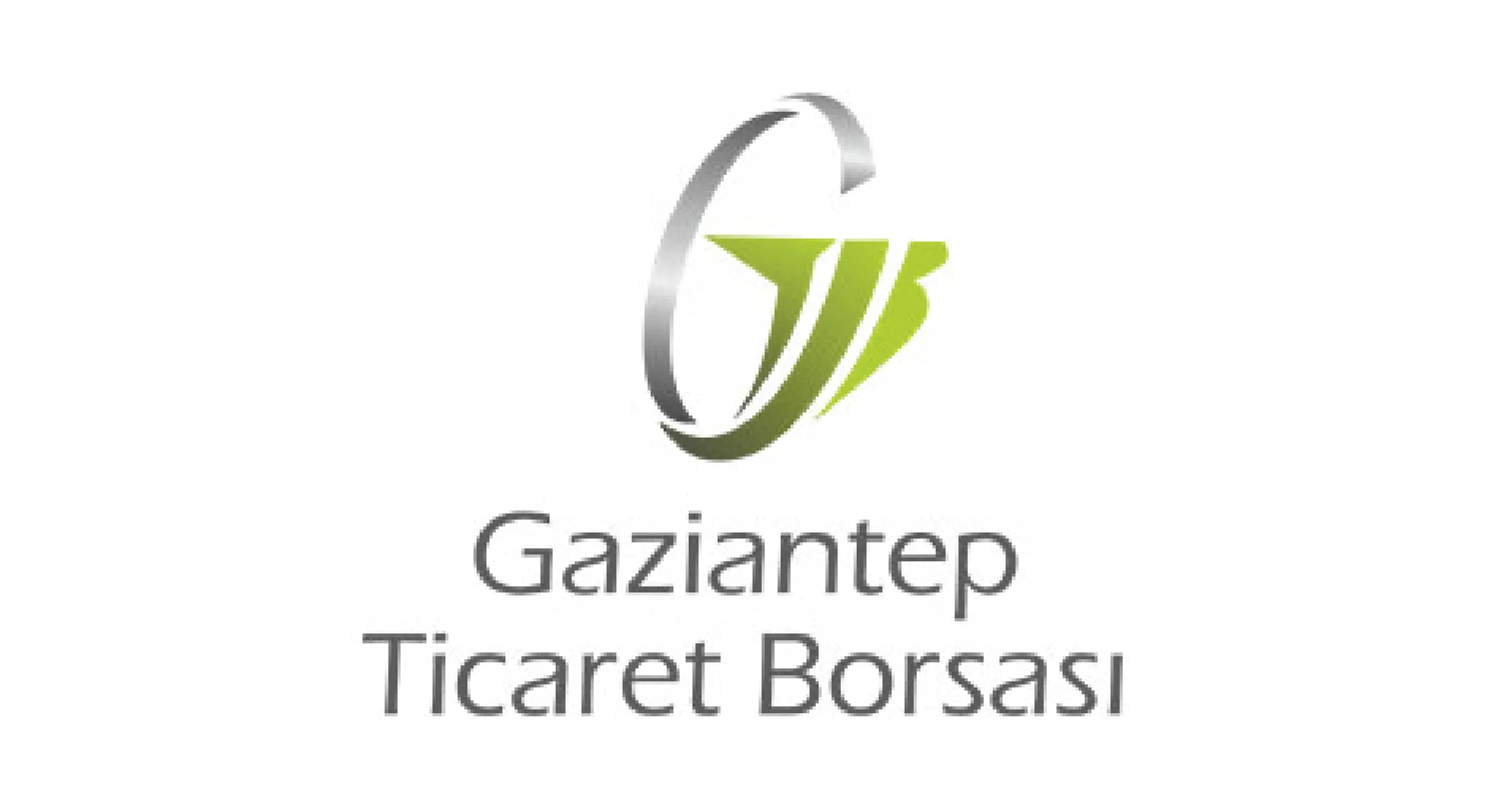 Gaziantep Ticaret Borsası