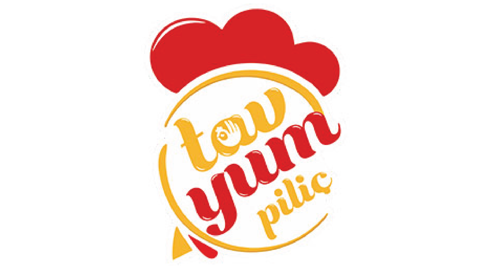 Tav Yum Piliç