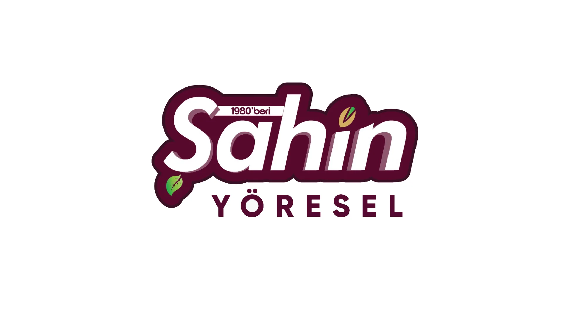 Şahin Yöresel Ürünler