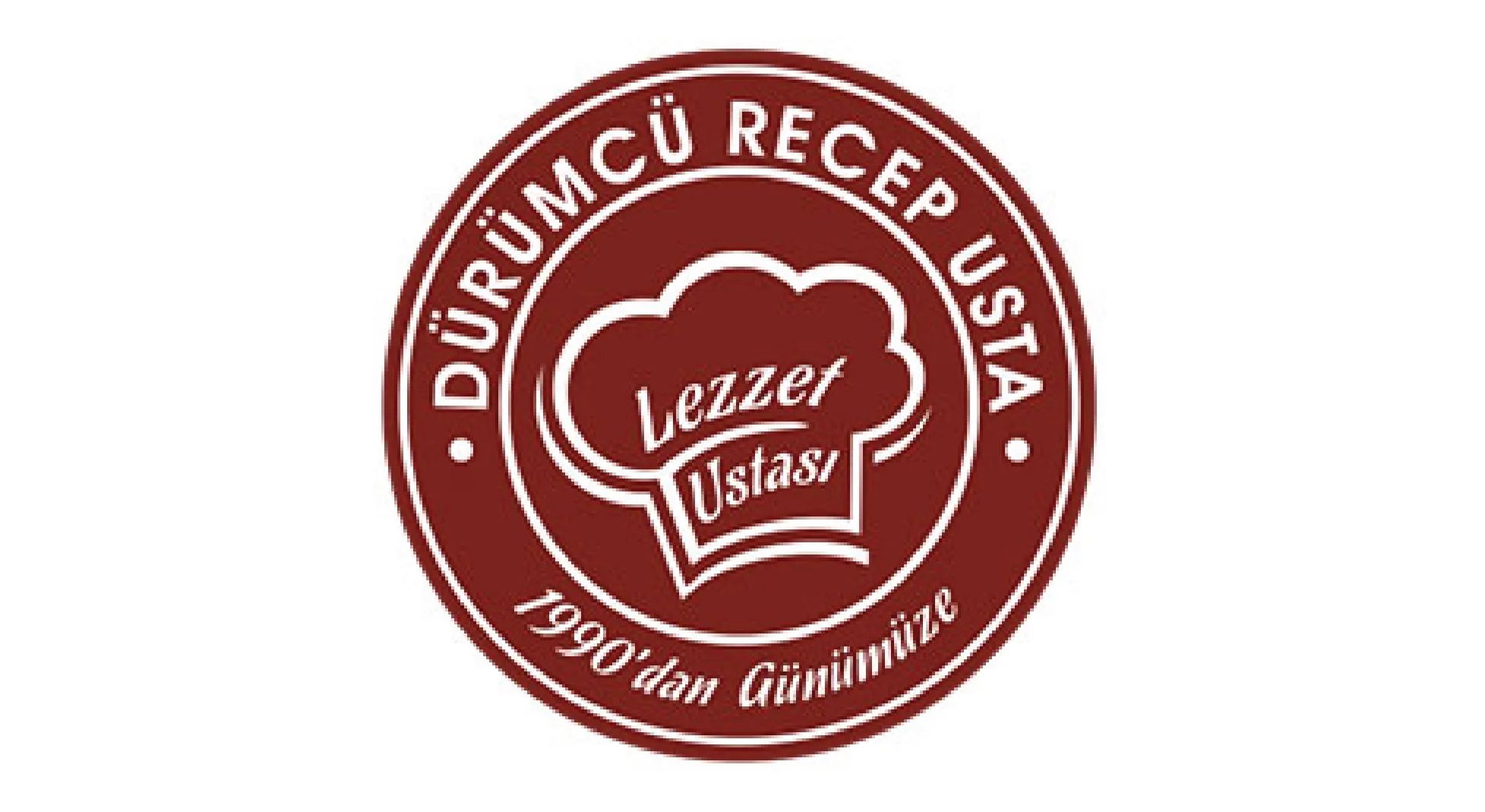Dürümcü Recep Usta