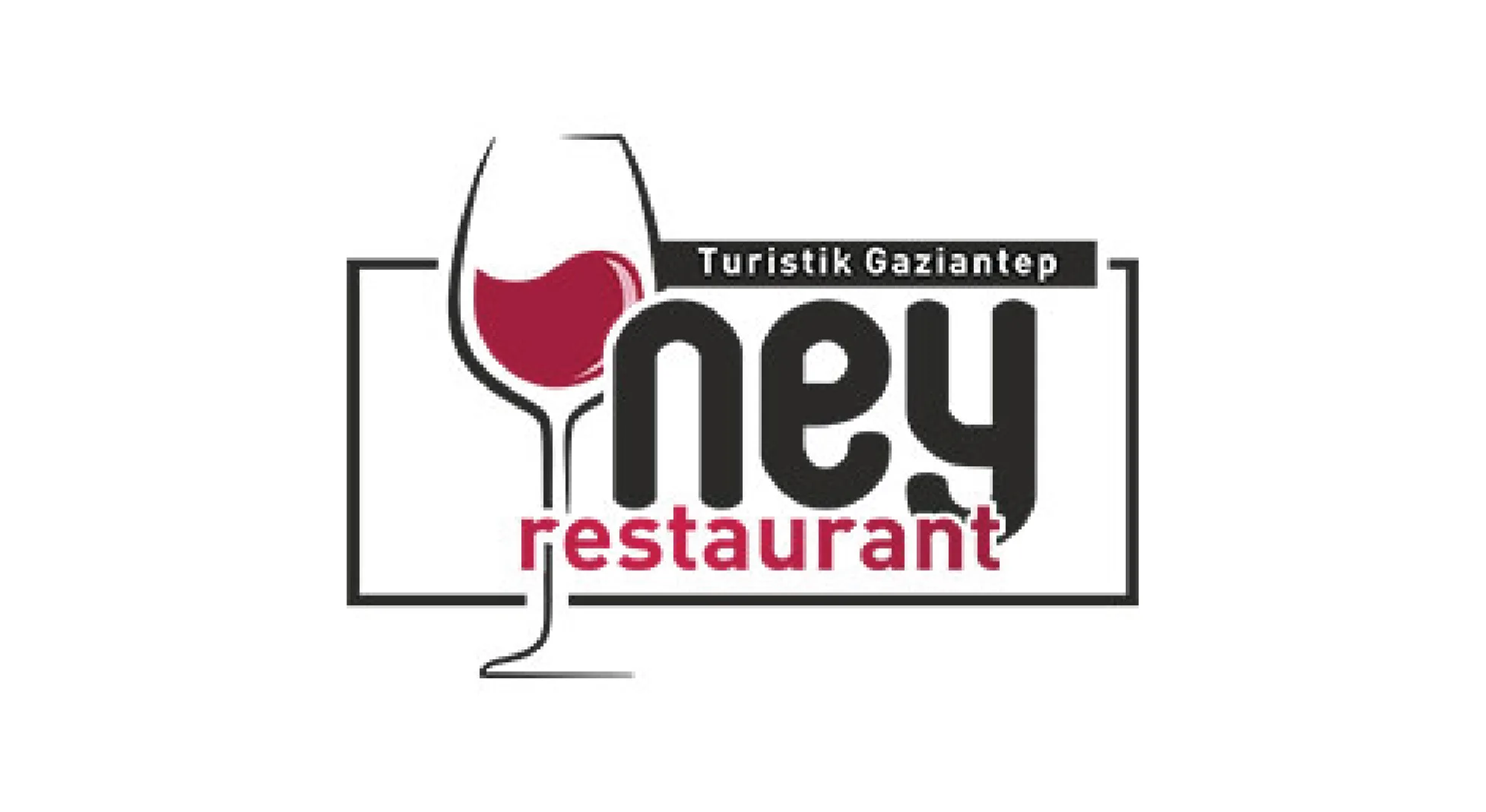 Ney Restaurant