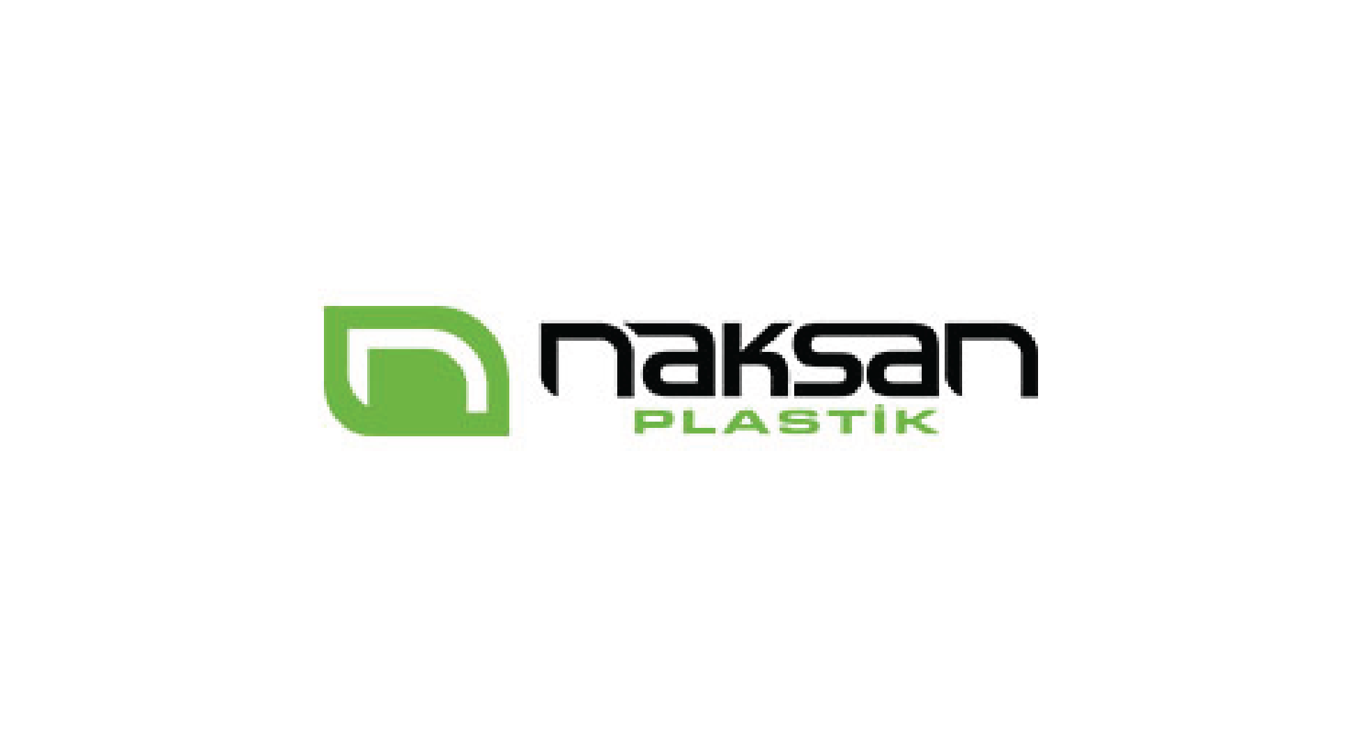Naksan Plastik
