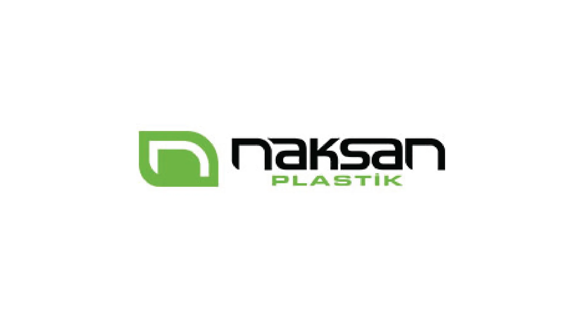 Naksan Plastik