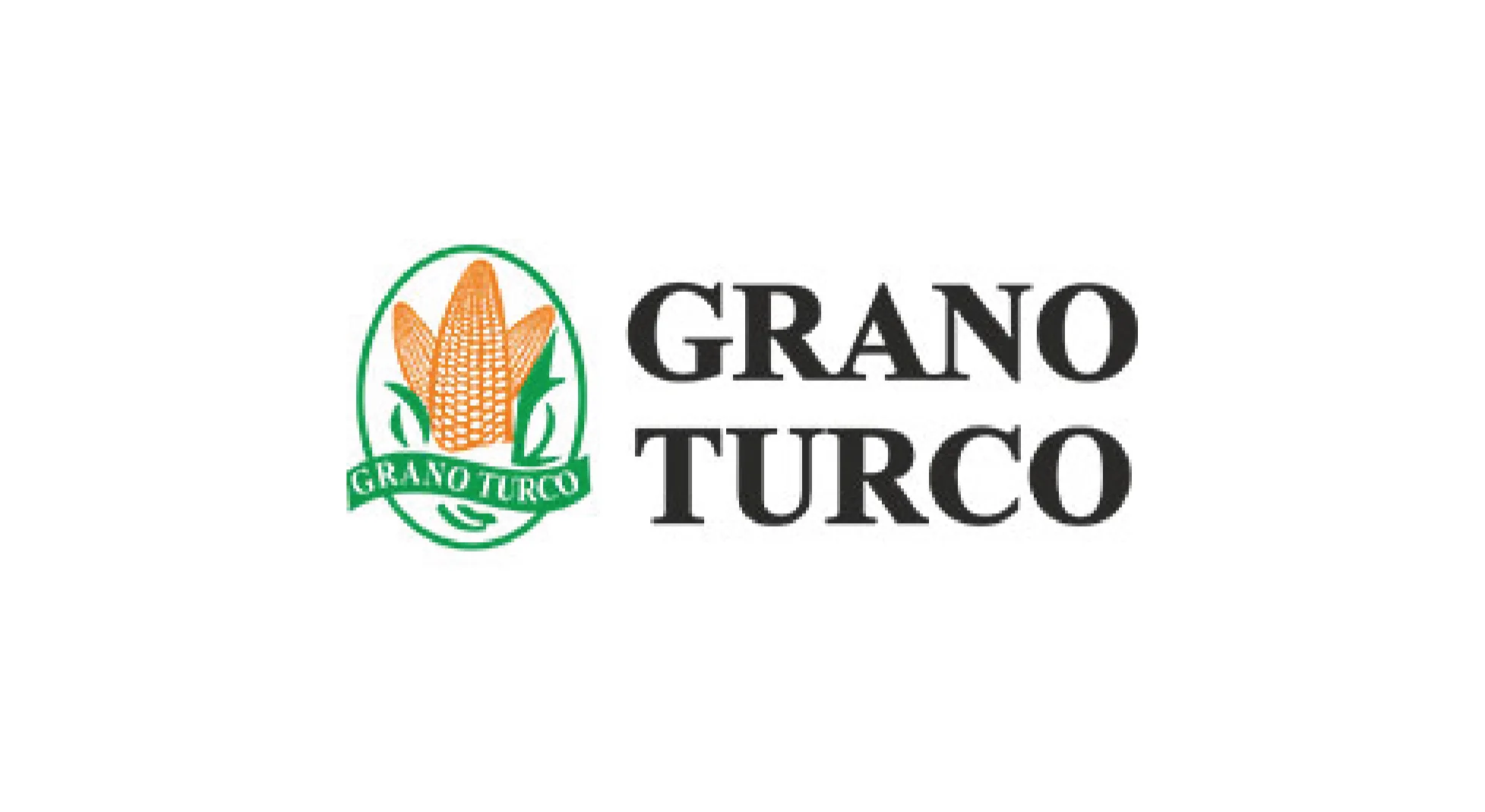 Grano Turco