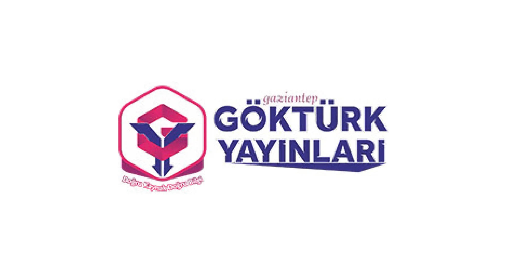 Göktürk Yayınları