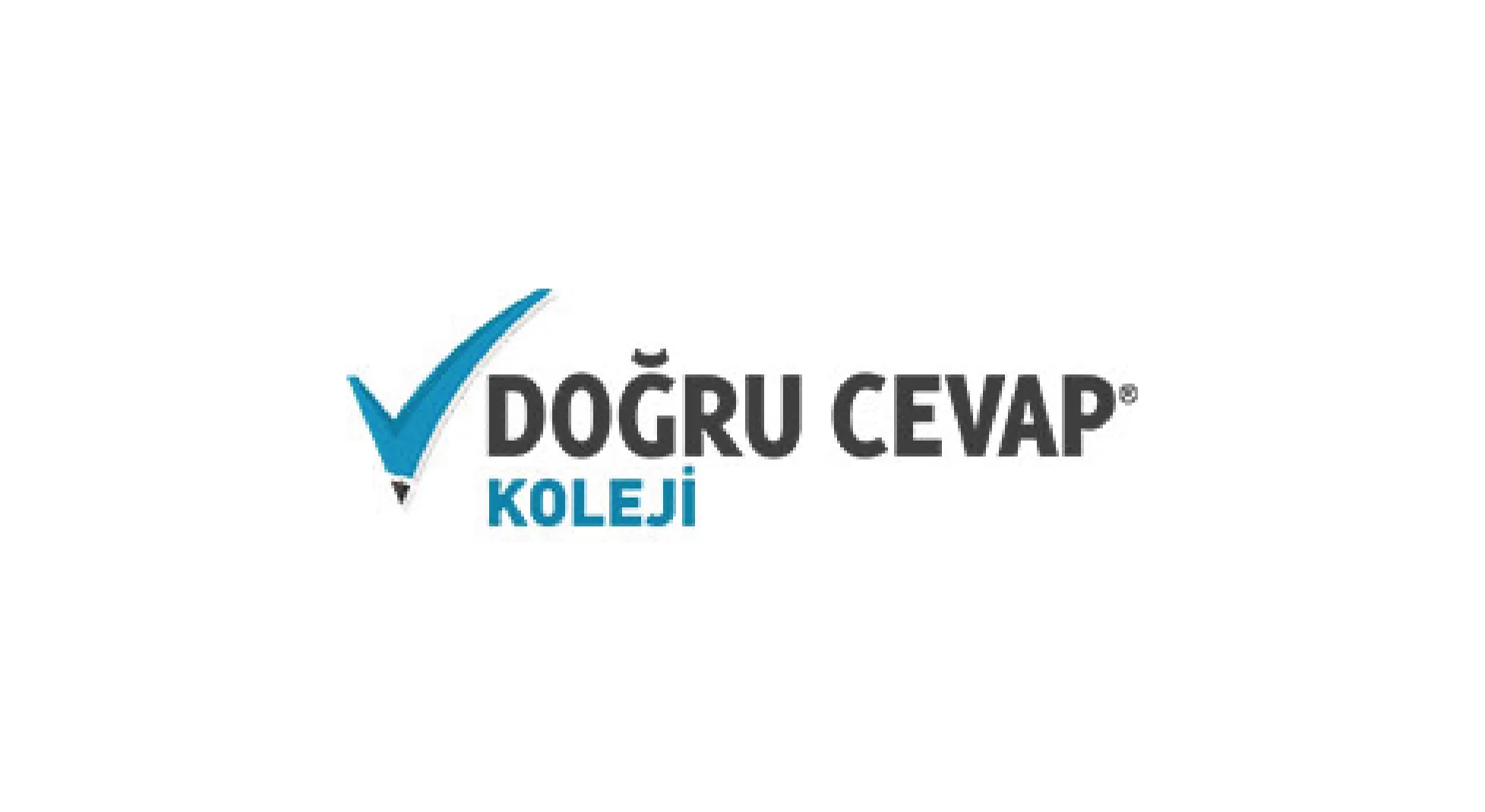 Doğru Cevap Koleji
