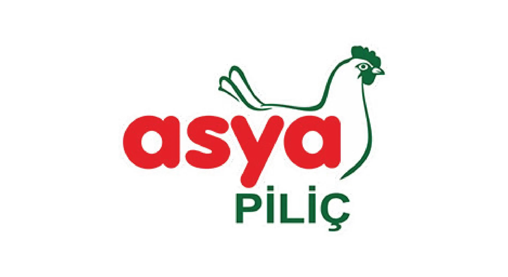 Asya Piliç