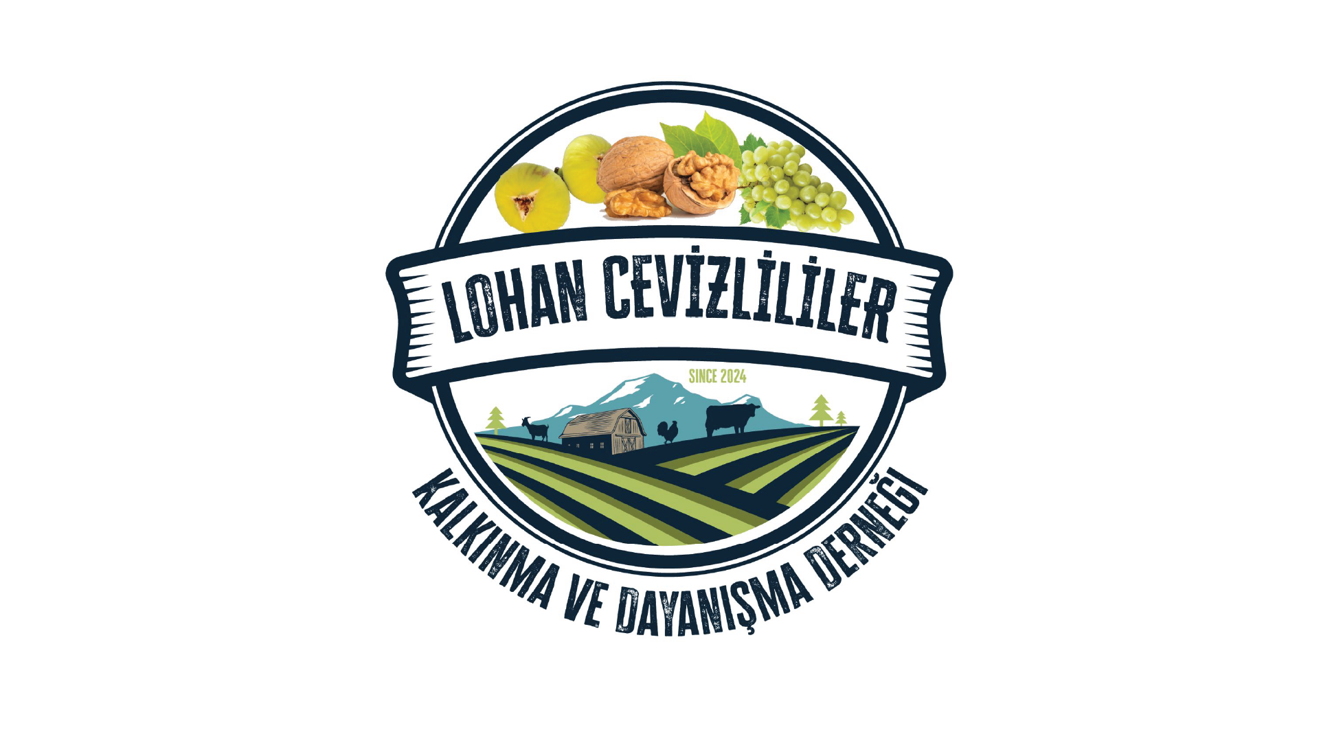 Cevizliler Dernek