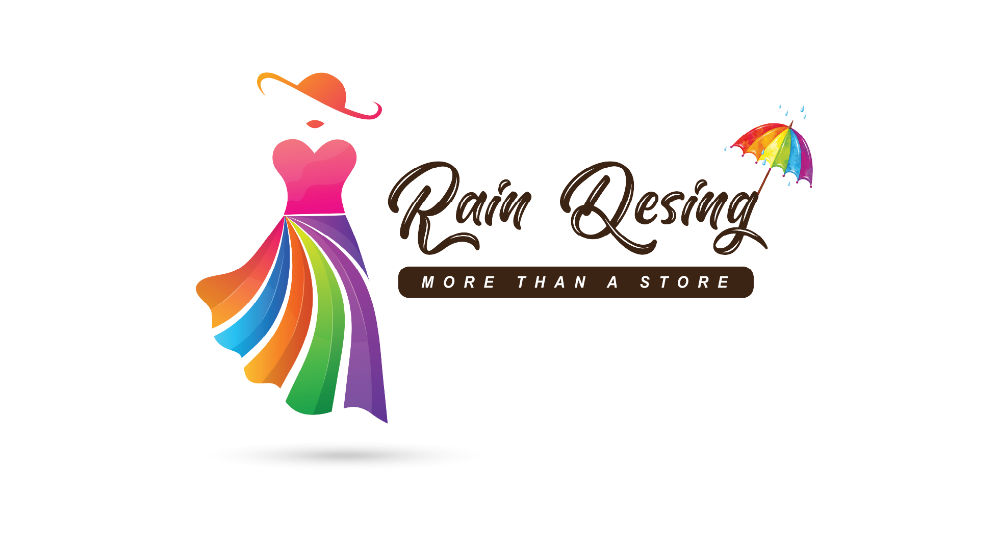 Rain Desing