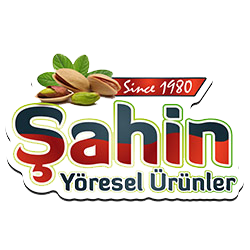 Şahin Yöresel Ürünler