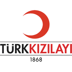 Türk Kızılayı